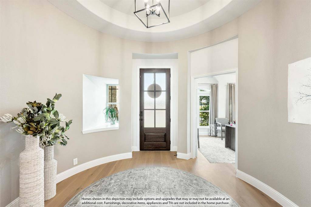 Waxahachie, TX 75165,603 Polaris Lane