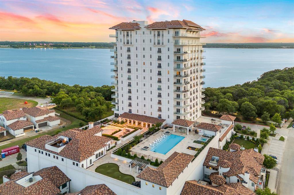 Flower Mound, TX 75022,2800 Lakeside Parkway #1603