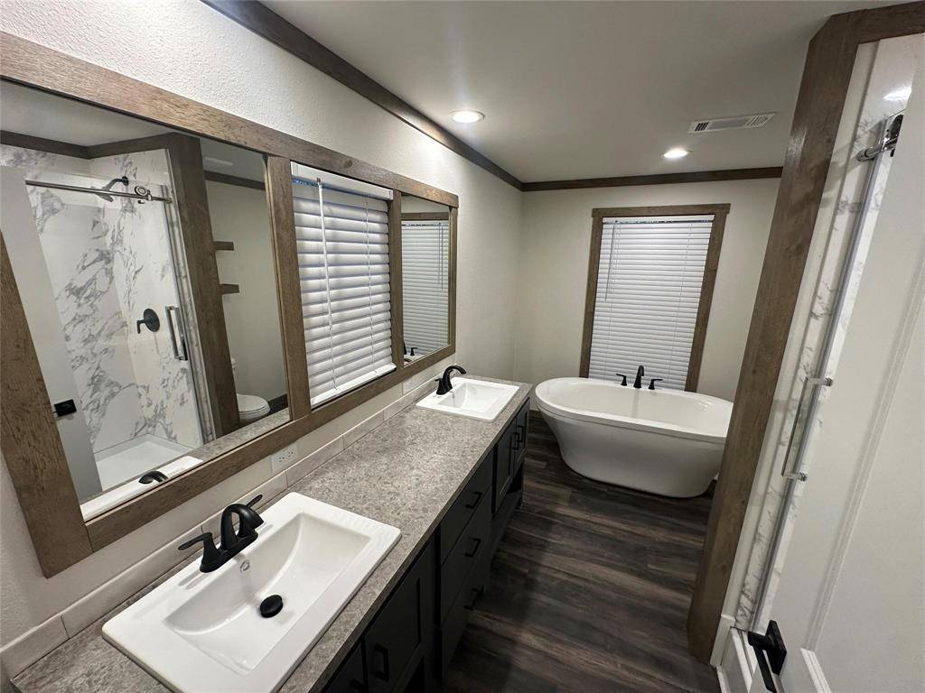 Decatur, TX 76234,1145 PR 4219