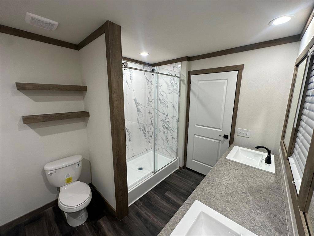 Decatur, TX 76234,1145 PR 4219