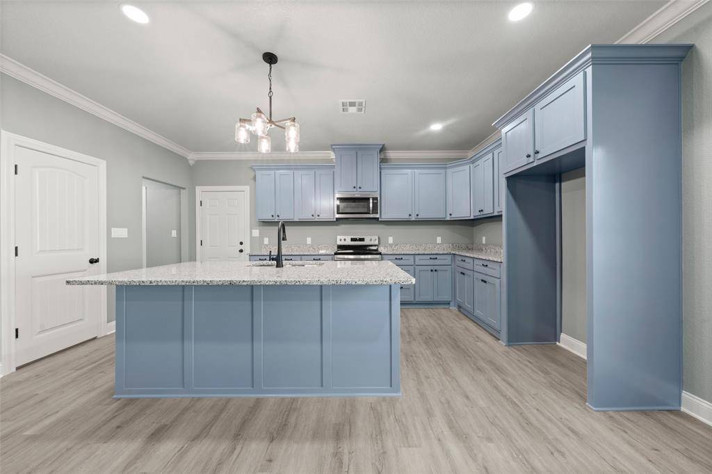 Waco, TX 76706,3216 Wynmore Drive