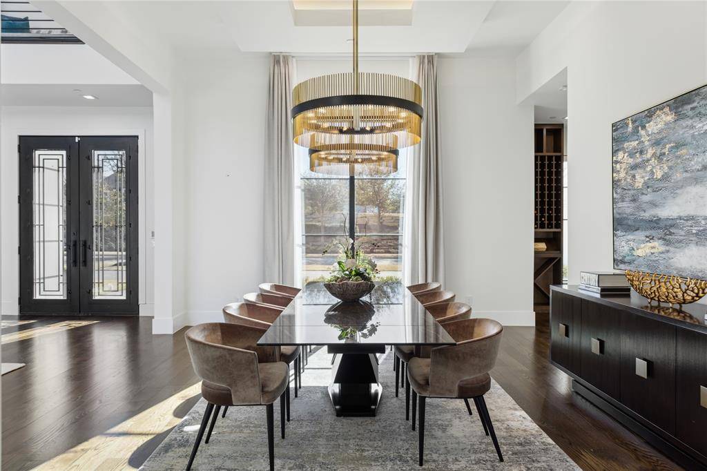 Allen, TX 75013,804 Kimball Court