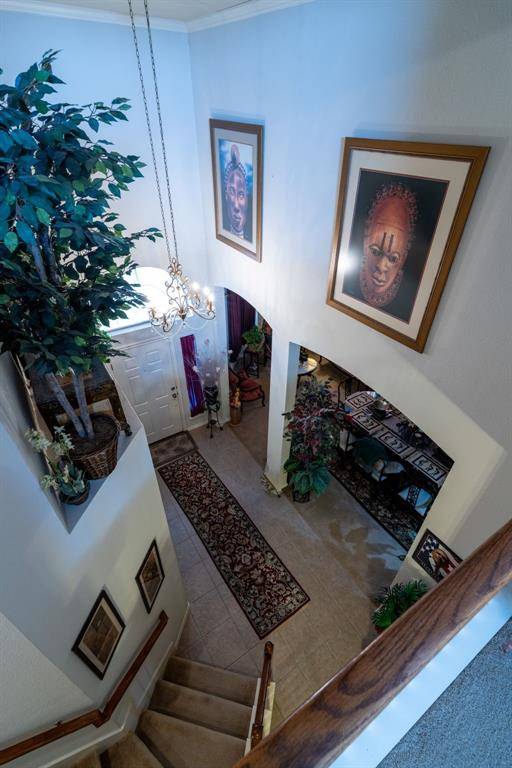 Frisco, TX 75036,8401 Shakespeare Lane