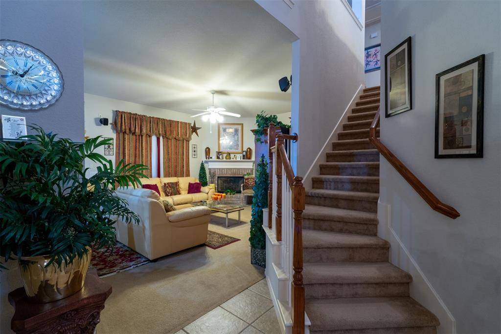 Frisco, TX 75036,8401 Shakespeare Lane