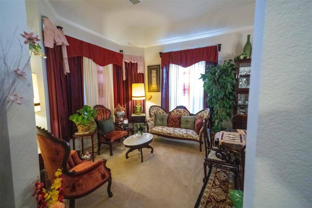 Frisco, TX 75036,8401 Shakespeare Lane