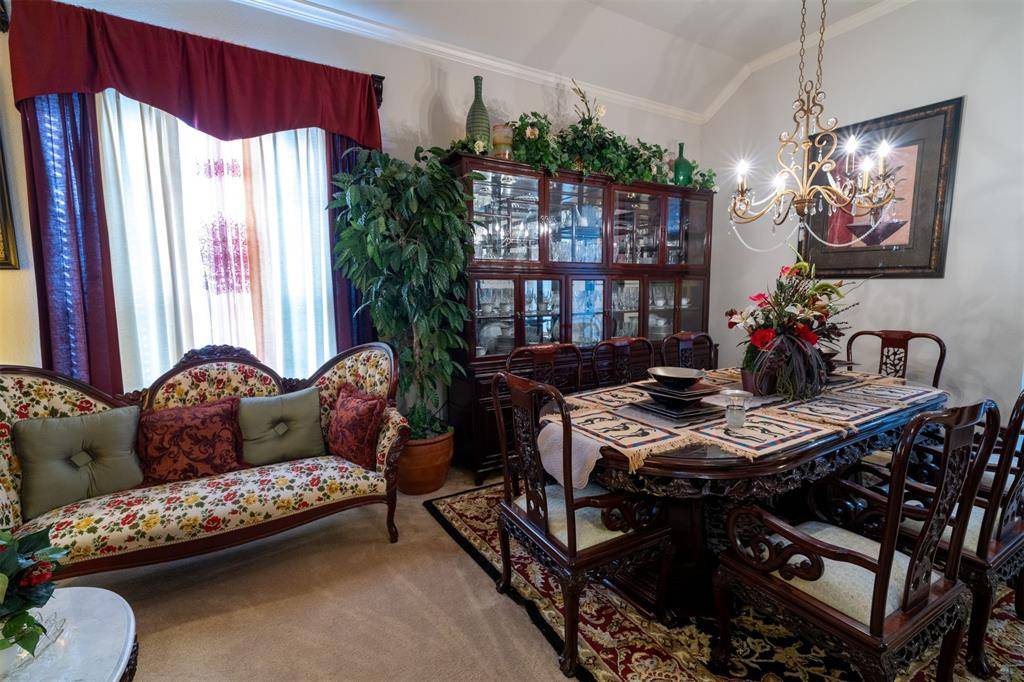 Frisco, TX 75036,8401 Shakespeare Lane