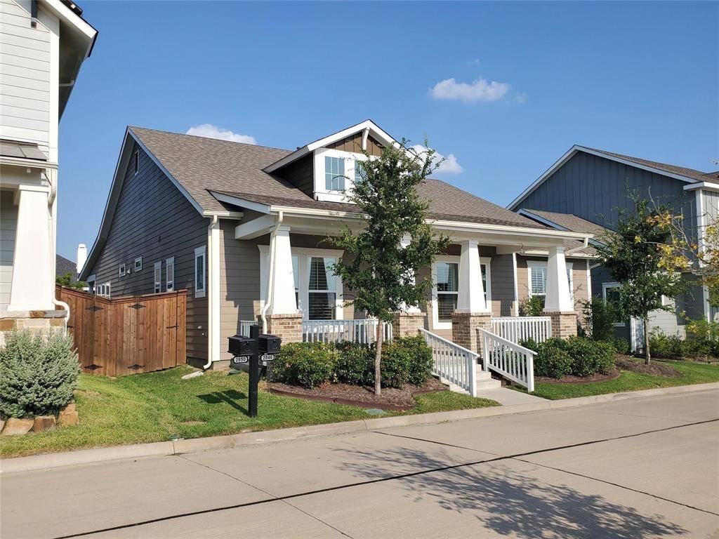 Carrollton, TX 75007,2846 Lotus