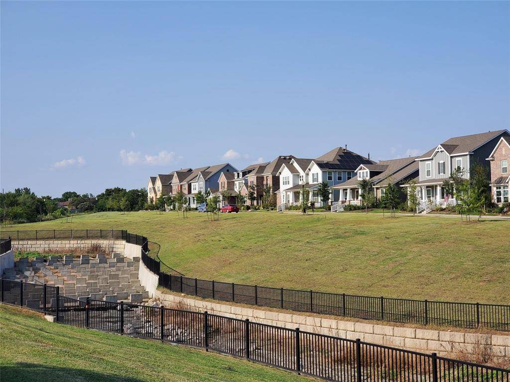 Carrollton, TX 75007,2846 Lotus