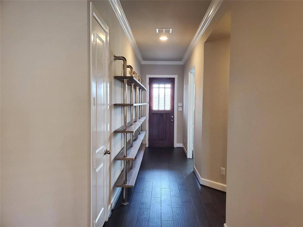 Carrollton, TX 75007,2846 Lotus