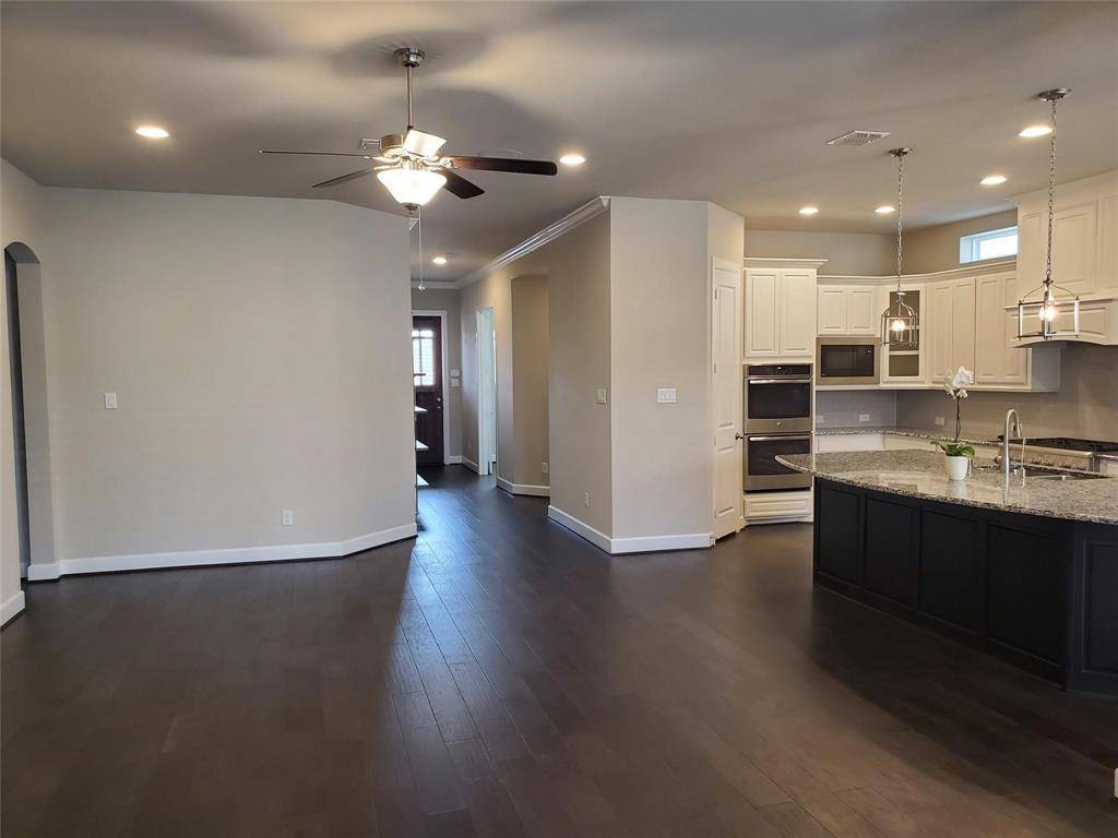 Carrollton, TX 75007,2846 Lotus