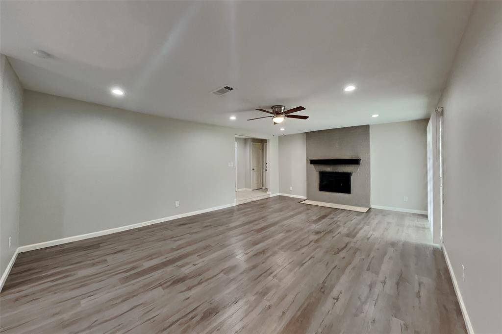 Arlington, TX 76016,3714 French Wood Drive