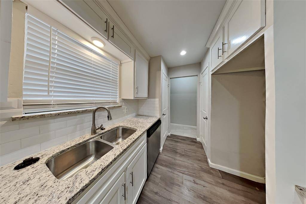 Arlington, TX 76016,3714 French Wood Drive