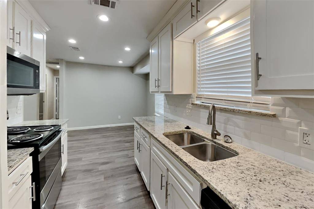 Arlington, TX 76016,3714 French Wood Drive