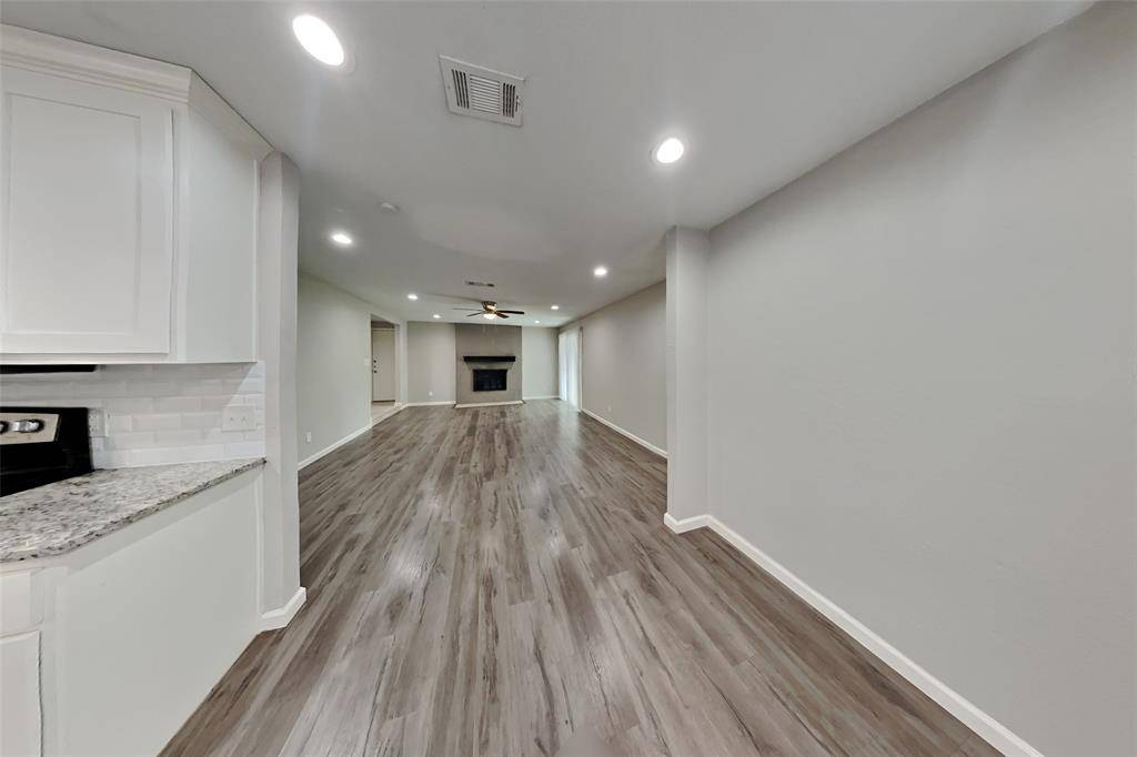 Arlington, TX 76016,3714 French Wood Drive