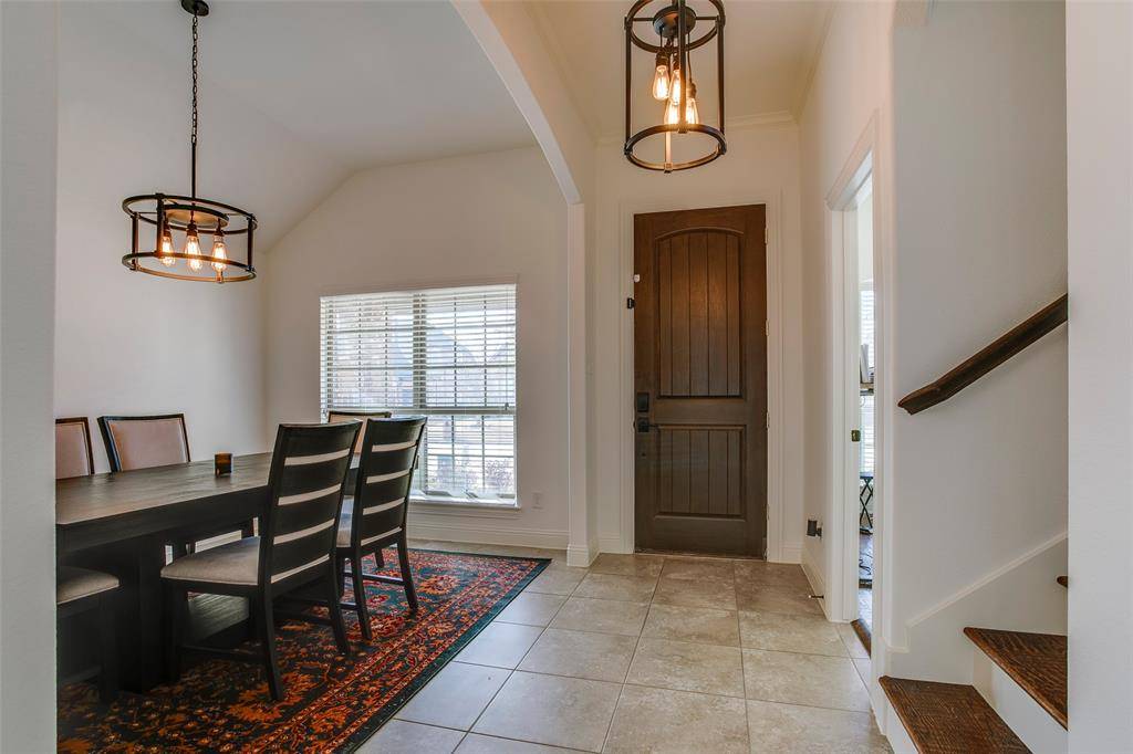 Little Elm, TX 75068,13708 Cortes De Pallas Drive