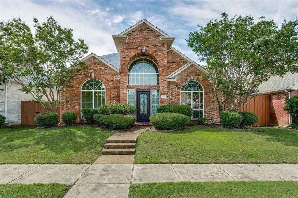 Richardson, TX 75082,2704 Orchid Drive