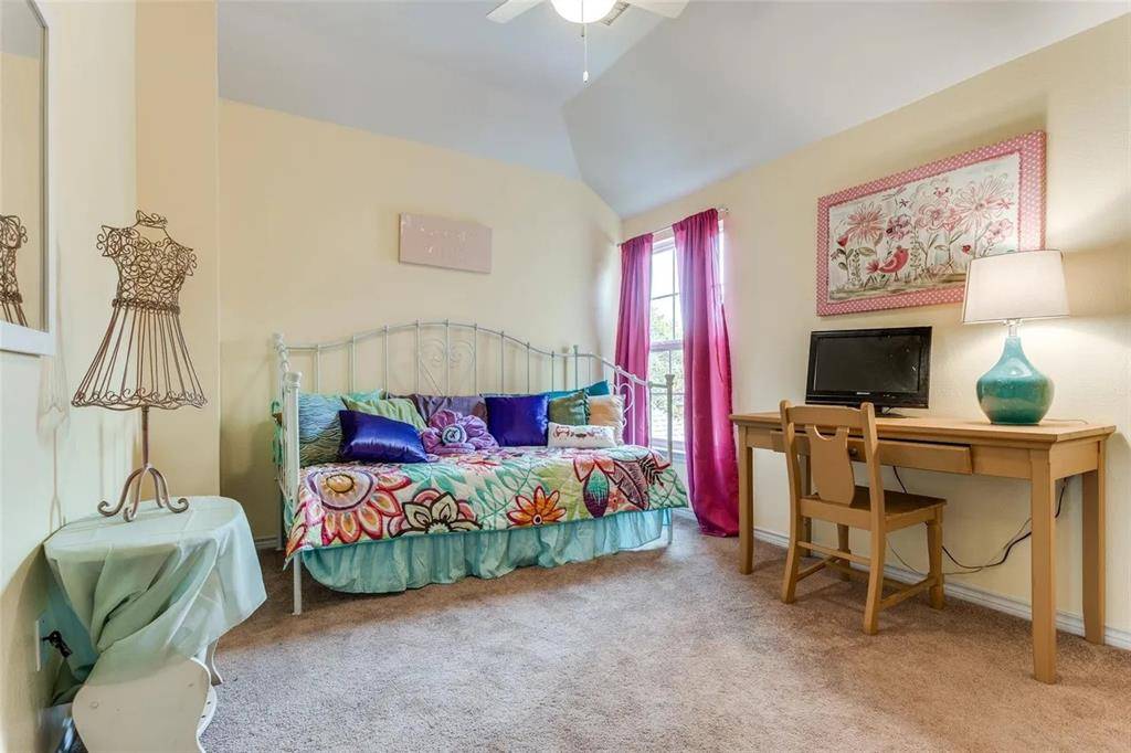 Richardson, TX 75082,2704 Orchid Drive