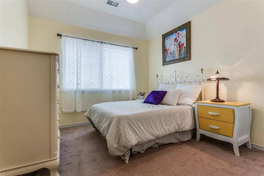 Richardson, TX 75082,2704 Orchid Drive