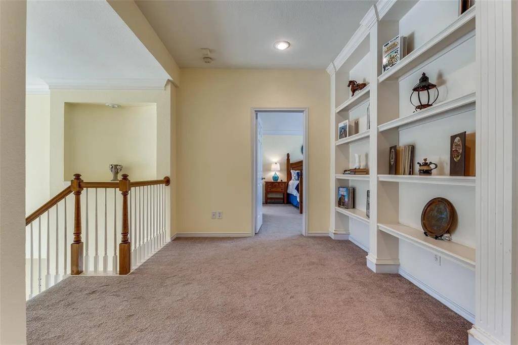 Richardson, TX 75082,2704 Orchid Drive