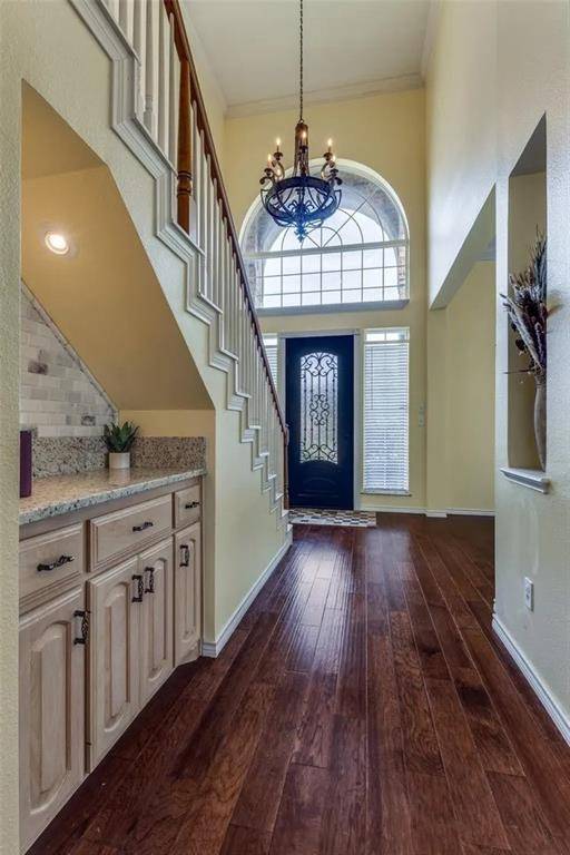 Richardson, TX 75082,2704 Orchid Drive