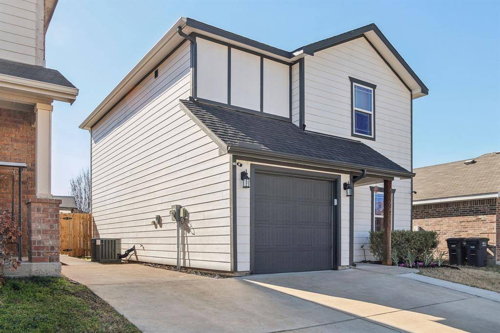 Fort Worth, TX 76114,6165 River Pointe Drive