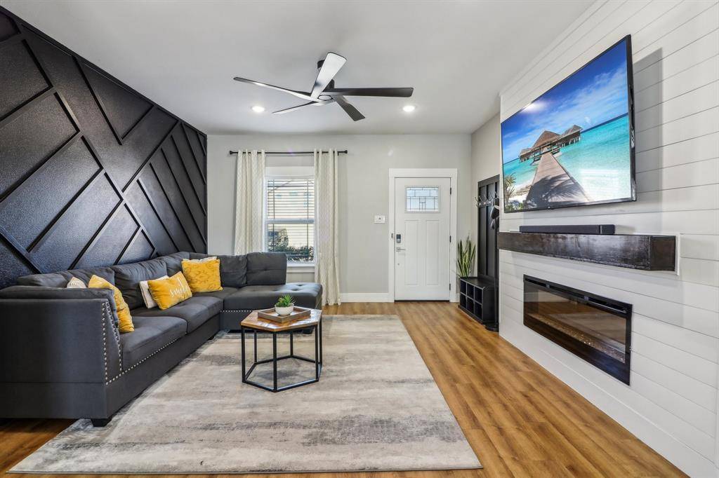 Fort Worth, TX 76114,6165 River Pointe Drive