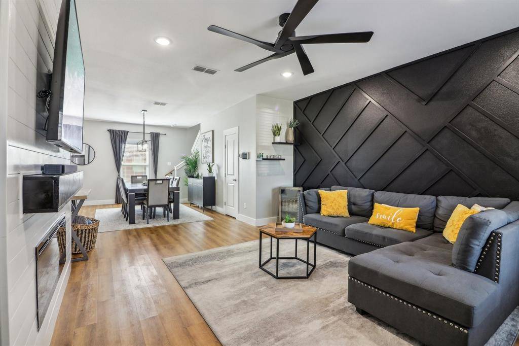 Fort Worth, TX 76114,6165 River Pointe Drive