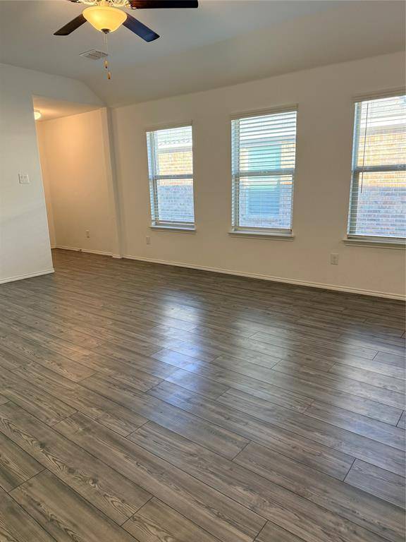 Little Elm, TX 76227,2332 Rosaline