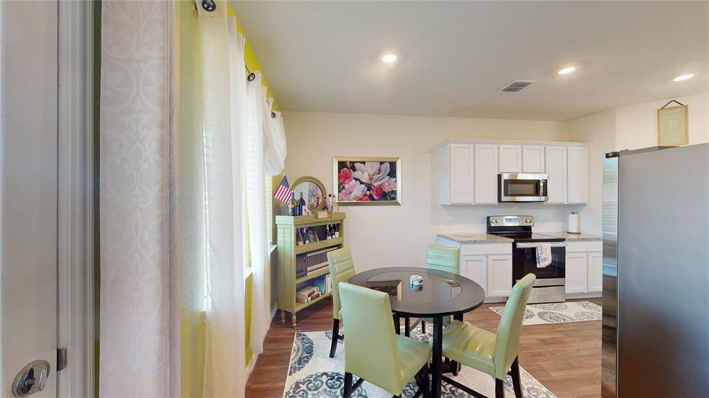 Princeton, TX 75407,4950 Parrington Drive