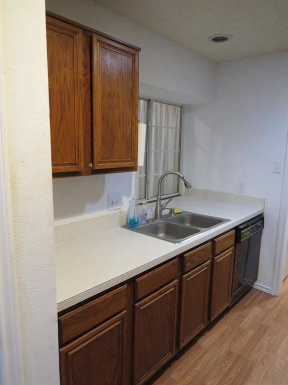 Duncanville, TX 75137,1026 Sanders Drive