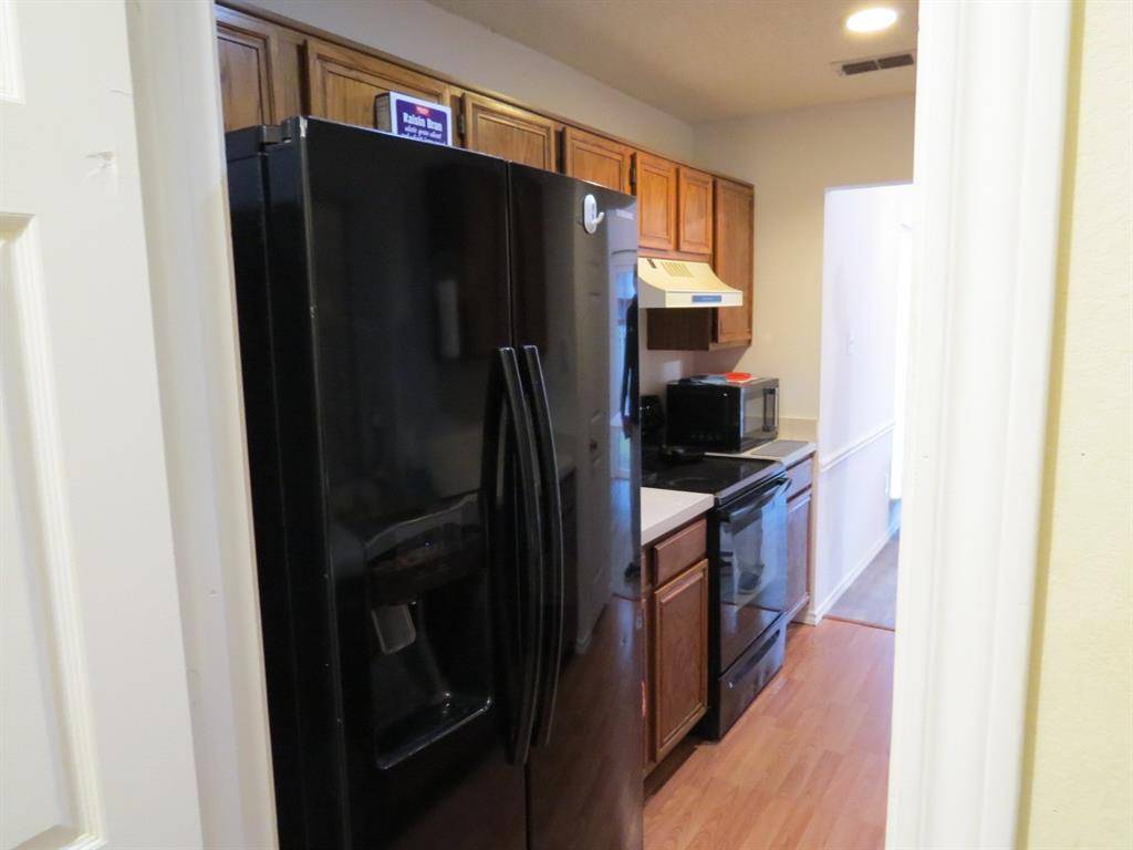 Duncanville, TX 75137,1026 Sanders Drive