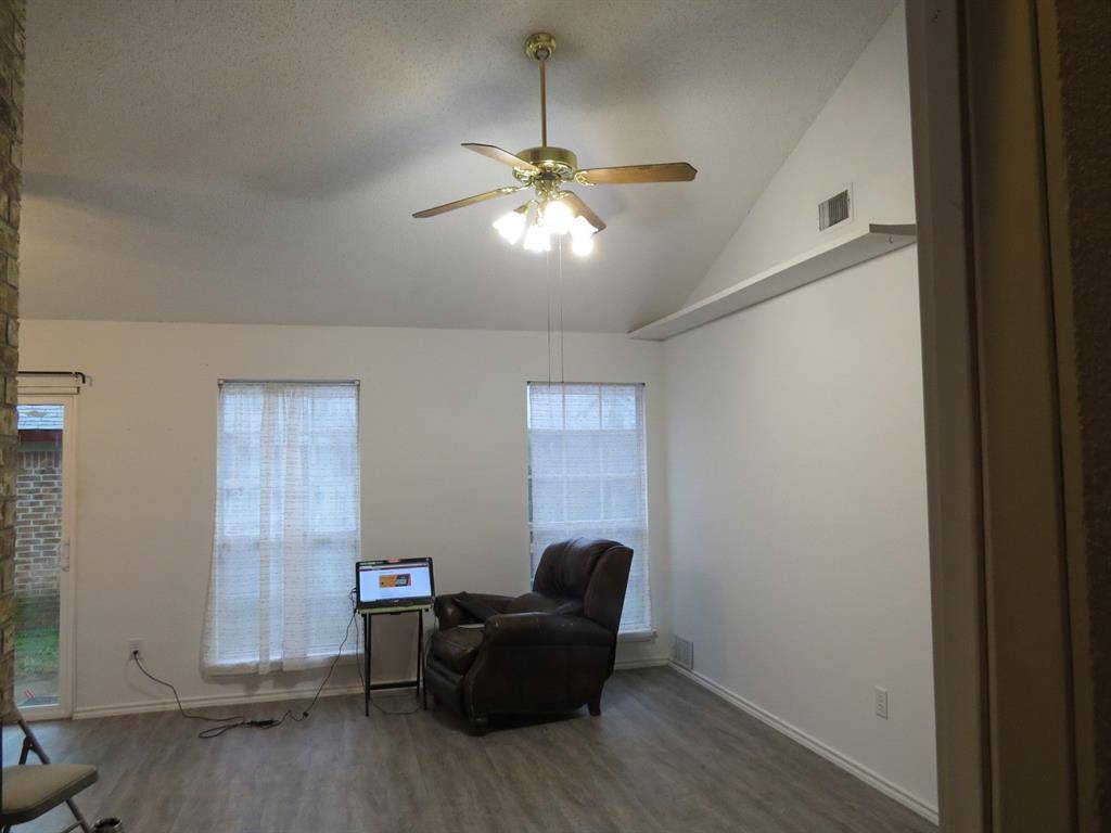 Duncanville, TX 75137,1026 Sanders Drive