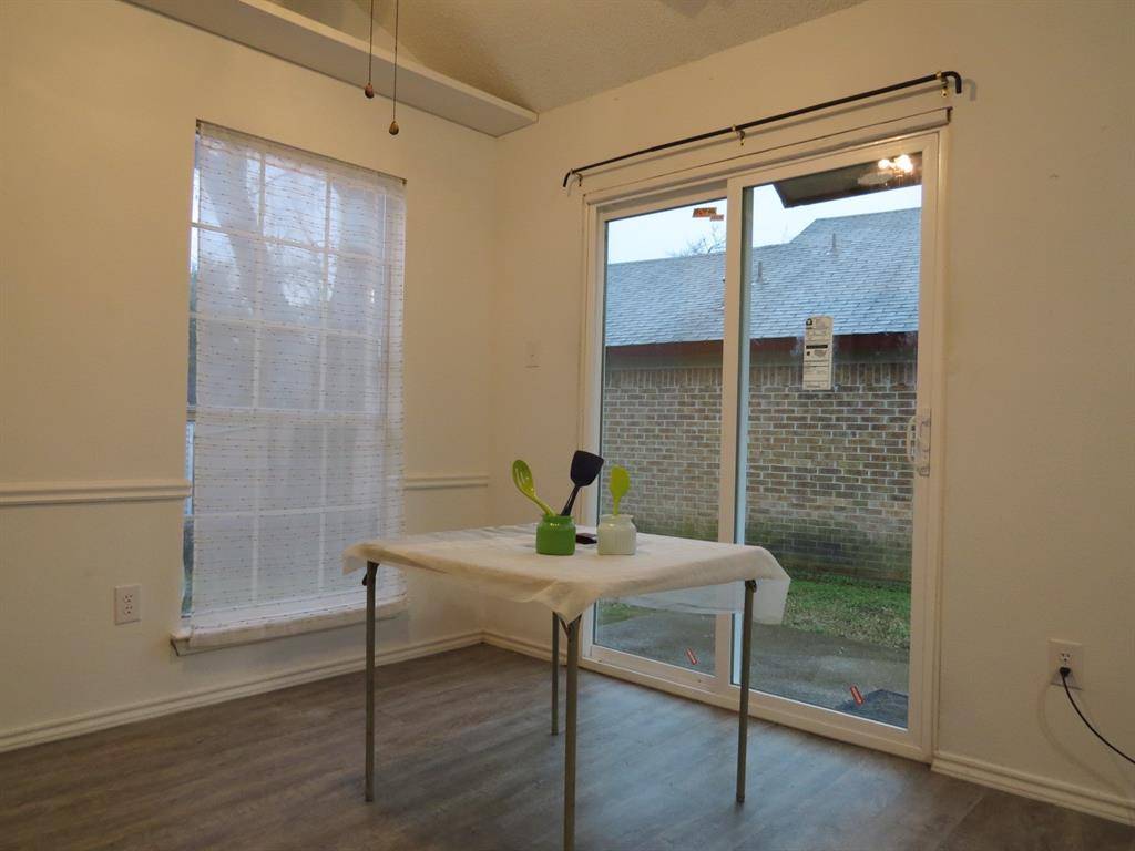 Duncanville, TX 75137,1026 Sanders Drive