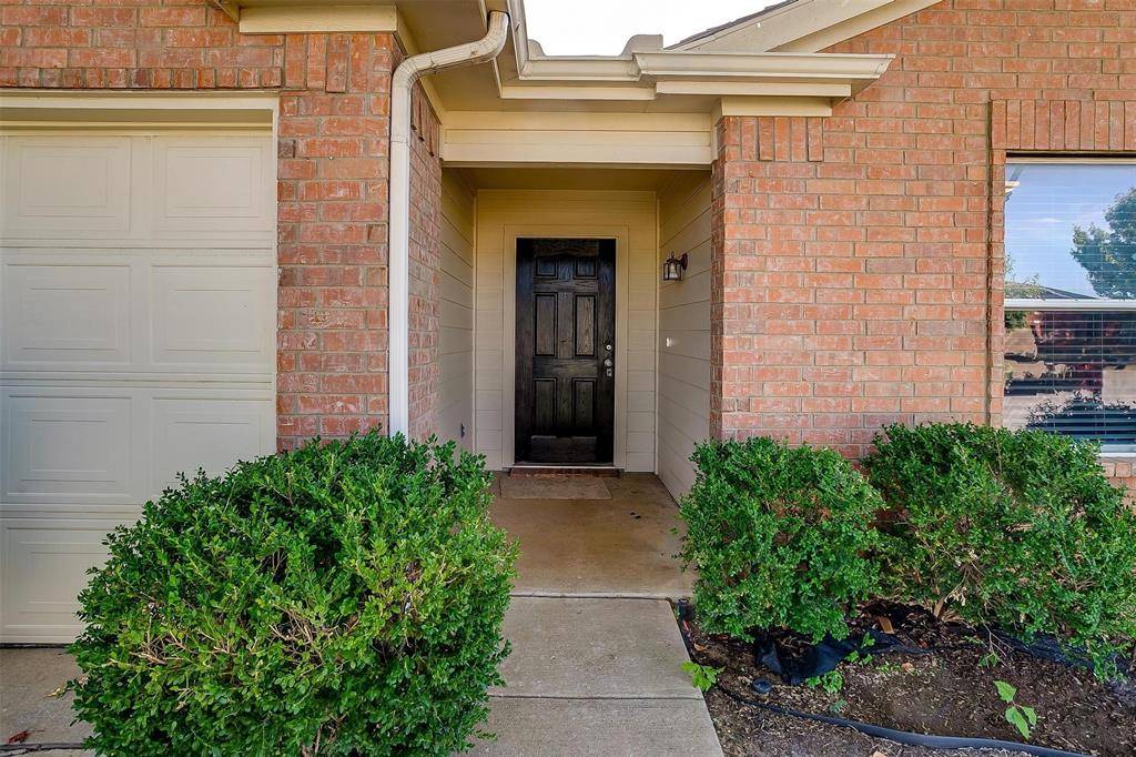 Fort Worth, TX 76131,8304 Horse Whisper Lane
