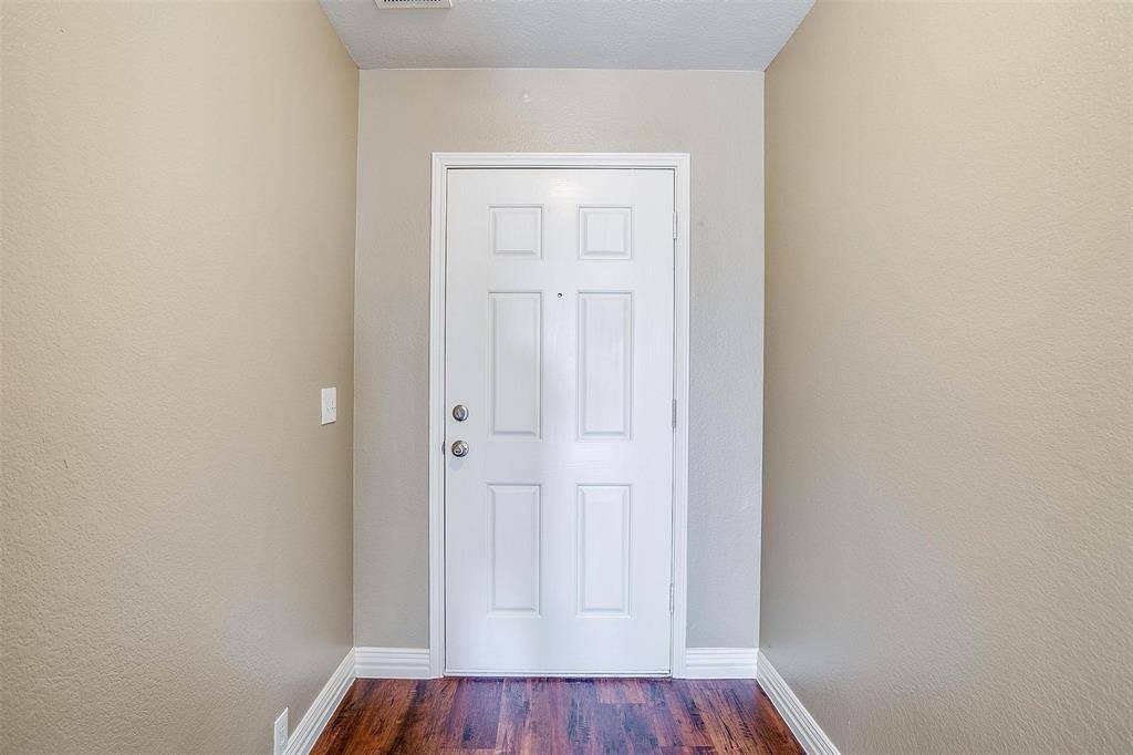 Fort Worth, TX 76131,8304 Horse Whisper Lane