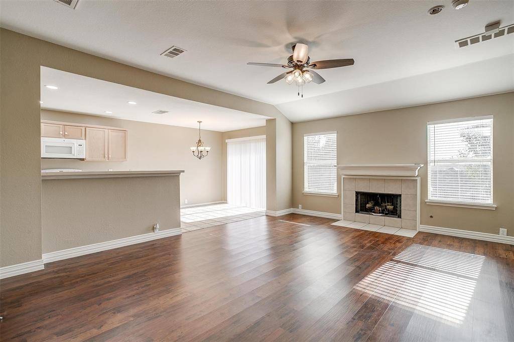 Fort Worth, TX 76131,8304 Horse Whisper Lane