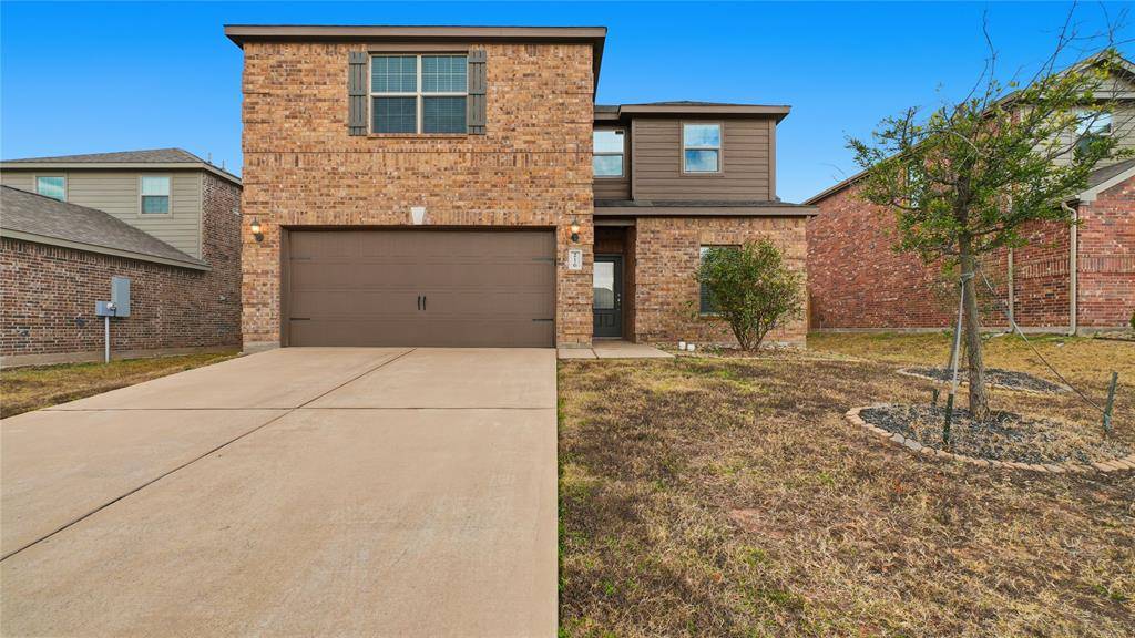 Anna, TX 75409,216 Foster Lane