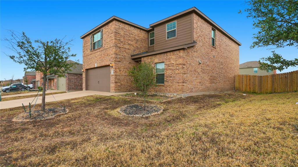 Anna, TX 75409,216 Foster Lane