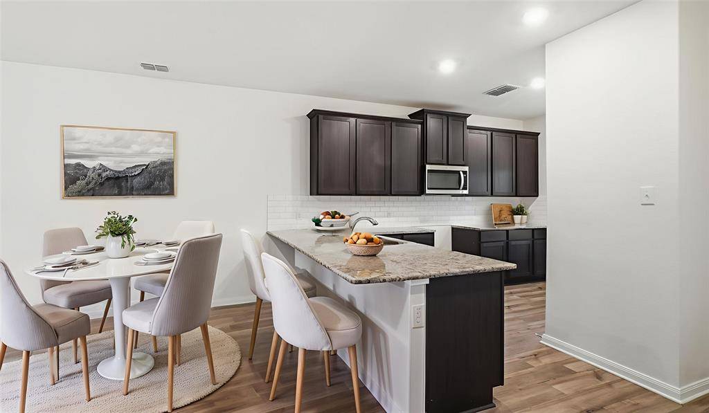 Anna, TX 75409,216 Foster Lane