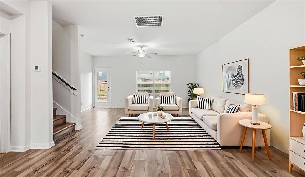 Anna, TX 75409,216 Foster Lane