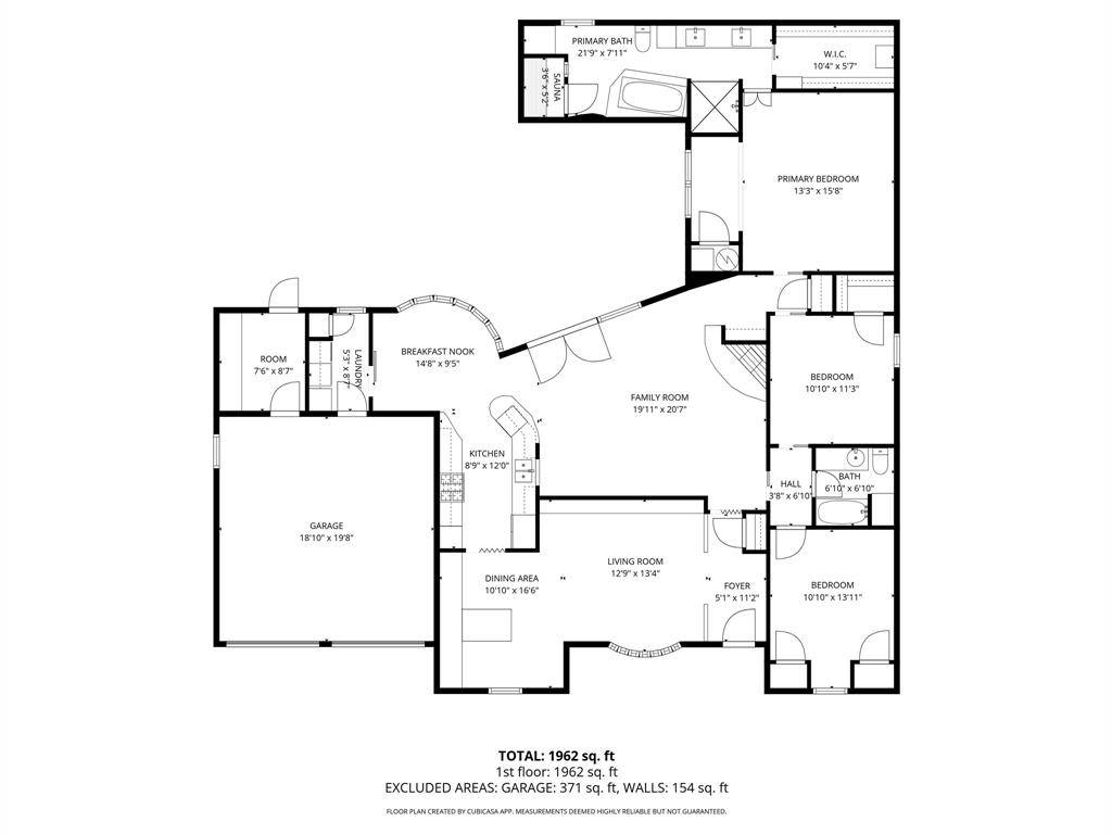 Abilene, TX 79601,825 Milford Street