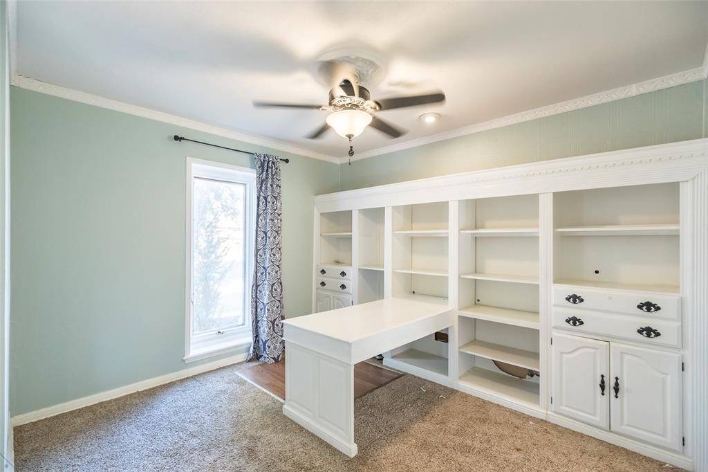 Abilene, TX 79601,825 Milford Street