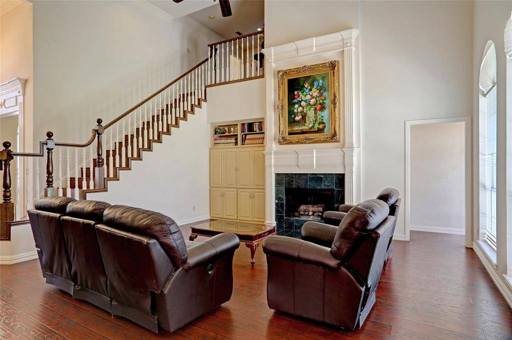 Plano, TX 75093,4608 Brook Meadow Lane