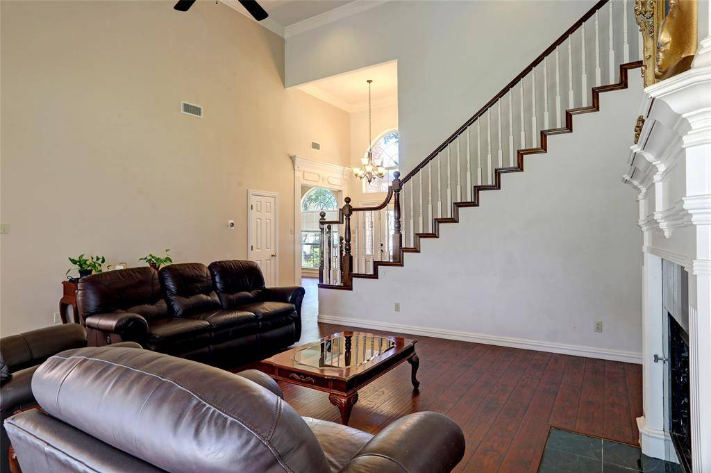 Plano, TX 75093,4608 Brook Meadow Lane