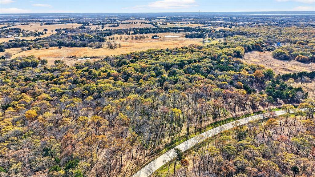 Pottsboro, TX 75076,Lot 81 Buck Trail