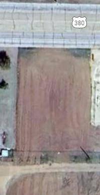 Haskell, TX 79521,BEULAH GAY HASKELL BLK B NORTH 1ST Street