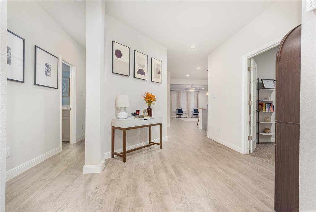 Fort Worth, TX 76247,15809 Caballero Drive