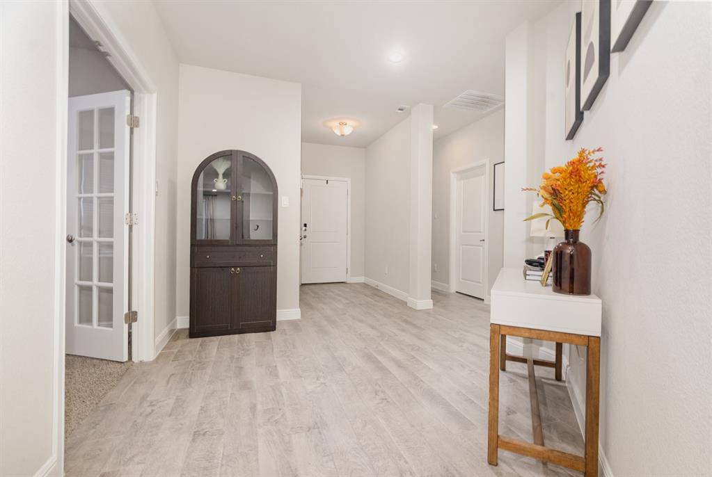 Fort Worth, TX 76247,15809 Caballero Drive