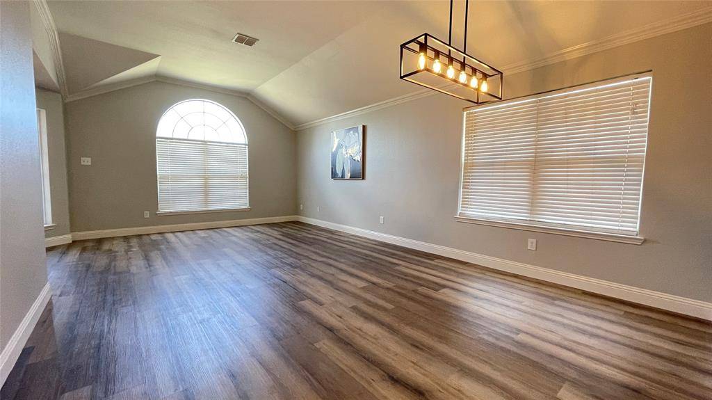 Arlington, TX 76002,650 Tabasco Trail