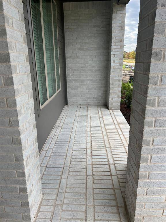 Allen, TX 75013,2522 Brunswick Way